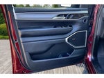 2025 Wagoneer Thumbnail 18