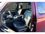 2025 Wagoneer Thumbnail 19