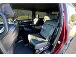 2025 Wagoneer Thumbnail 20