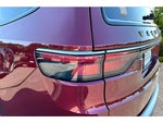 2025 Wagoneer Thumbnail 21