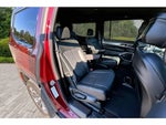 2025 Wagoneer Thumbnail 22
