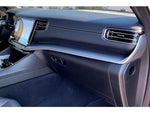 2025 Wagoneer Thumbnail 23