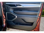 2025 Wagoneer Thumbnail 24