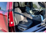 2025 Wagoneer Thumbnail 25