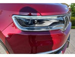 2025 Wagoneer Thumbnail 26
