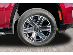 2025 Wagoneer Thumbnail 27