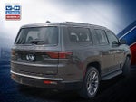 2022 Wagoneer Thumbnail 6