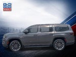 2022 Wagoneer Thumbnail 7