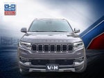 2022 Wagoneer Thumbnail 9