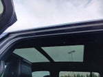 2022 Wagoneer Thumbnail 10