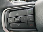 2022 Wagoneer Thumbnail 13