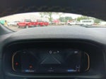 2022 Wagoneer Thumbnail 14