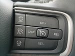 2022 Wagoneer Thumbnail 15