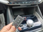2022 Wagoneer Thumbnail 16