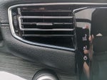 2022 Wagoneer Thumbnail 17