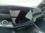 2022 Wagoneer Thumbnail 18