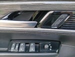 2022 Wagoneer Thumbnail 20