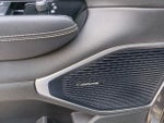 2022 Wagoneer Thumbnail 21