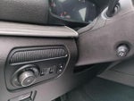 2022 Wagoneer Thumbnail 22