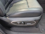 2022 Wagoneer Thumbnail 25