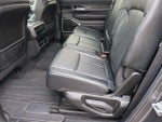 2022 Wagoneer Thumbnail 26