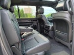 2022 Wagoneer Thumbnail 27