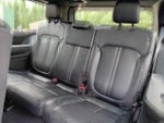 2022 Wagoneer Thumbnail 28