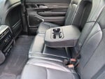 2022 Wagoneer Thumbnail 29