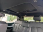 2022 Wagoneer Thumbnail 31