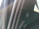 2022 Wagoneer Thumbnail 34