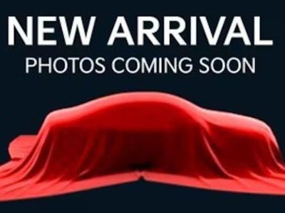 2022 Jeep Wagoneer 4X4 Series II Carbide 4DR SUV