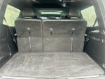 2022 Wagoneer Thumbnail 19