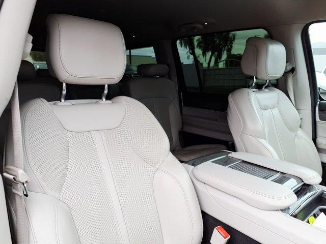 2022 Jeep Wagoneer - $35,196