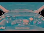 2022 Wagoneer Thumbnail 5