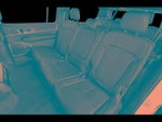 2022 Wagoneer Thumbnail 6
