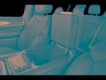 2022 Wagoneer Thumbnail 7