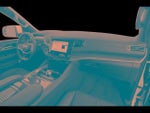 2022 Wagoneer Thumbnail 8