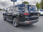 2022 Wagoneer Thumbnail 6