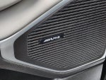 2022 Wagoneer Thumbnail 18