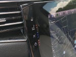 2022 Wagoneer Thumbnail 21