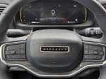 2022 Wagoneer Thumbnail 25