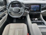 2022 Wagoneer Thumbnail 11