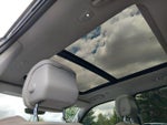 2022 Wagoneer Thumbnail 12