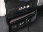 2022 Wagoneer Thumbnail 14