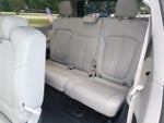 2022 Wagoneer Thumbnail 15