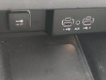 2022 Wagoneer Thumbnail 19