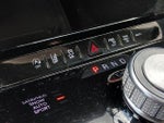 2022 Wagoneer Thumbnail 22
