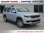 Similar Listing