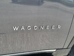 2022 Wagoneer Thumbnail 8