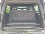 2022 Wagoneer Thumbnail 9